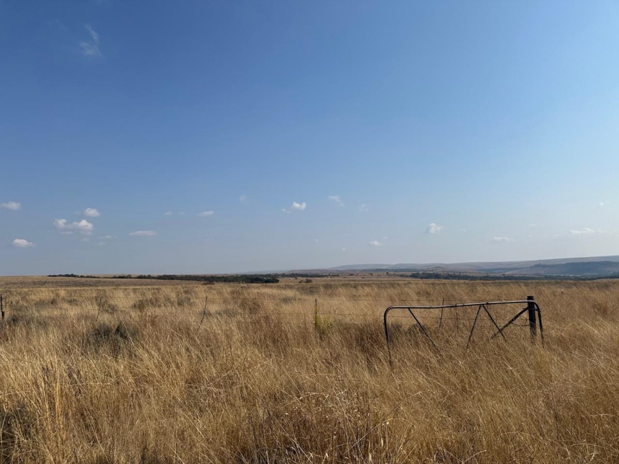 0 Bedroom Property for Sale in Lichtenburg Rural North West